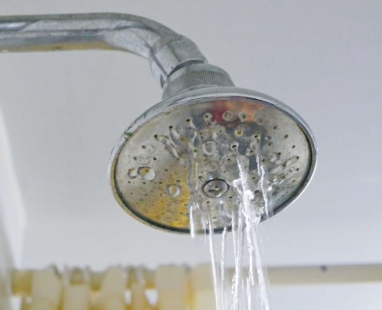 7 Reasons Why Your Tampa Home Might Have Low Water Pressure Cass Plumbing